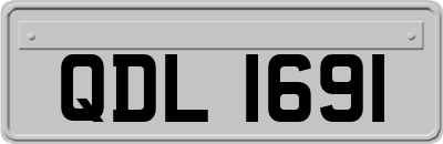 QDL1691
