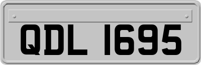QDL1695