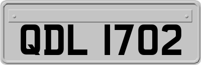 QDL1702