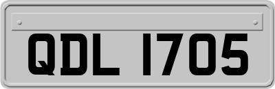 QDL1705