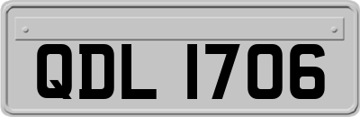 QDL1706