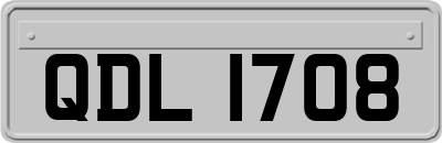 QDL1708