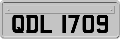 QDL1709