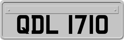 QDL1710