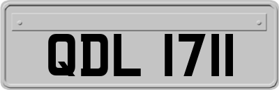QDL1711