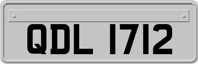 QDL1712