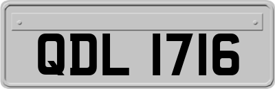 QDL1716