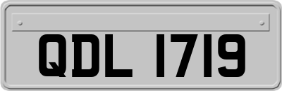 QDL1719