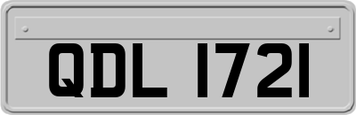 QDL1721