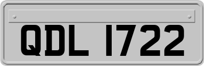 QDL1722