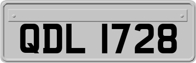 QDL1728