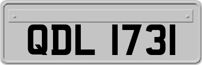 QDL1731