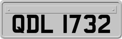 QDL1732