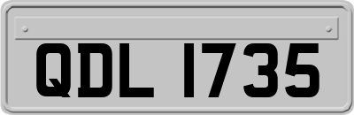 QDL1735