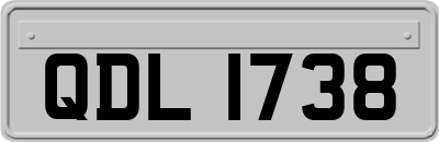 QDL1738