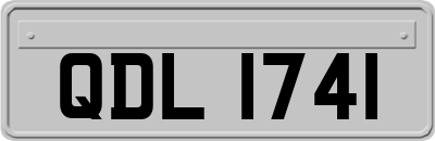 QDL1741