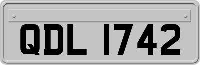 QDL1742