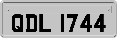 QDL1744