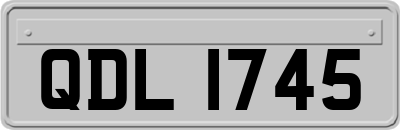 QDL1745