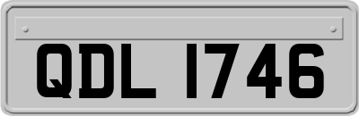 QDL1746