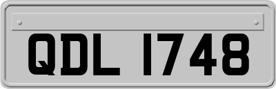QDL1748