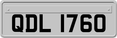 QDL1760
