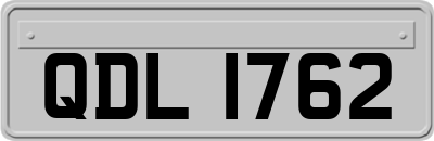 QDL1762