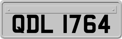 QDL1764
