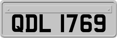 QDL1769