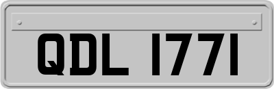 QDL1771