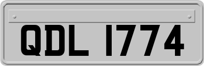 QDL1774