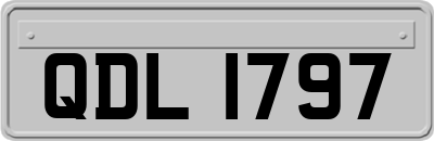 QDL1797