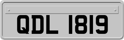 QDL1819