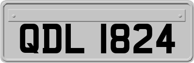 QDL1824