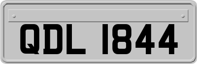 QDL1844