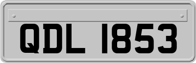 QDL1853