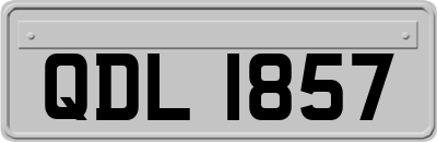 QDL1857