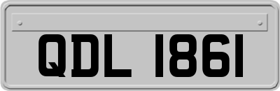 QDL1861