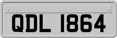 QDL1864