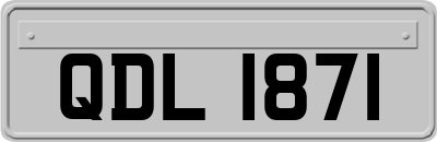 QDL1871