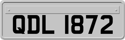 QDL1872