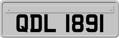 QDL1891