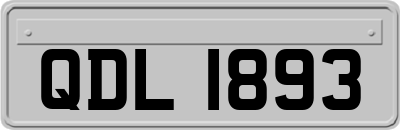QDL1893