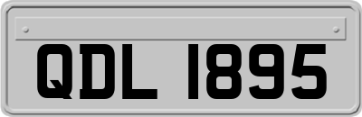 QDL1895