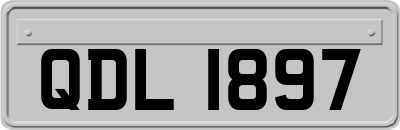QDL1897