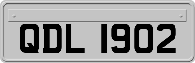 QDL1902