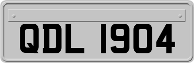 QDL1904