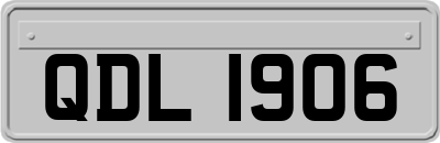 QDL1906