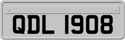 QDL1908