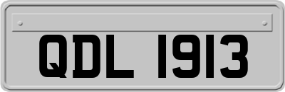 QDL1913